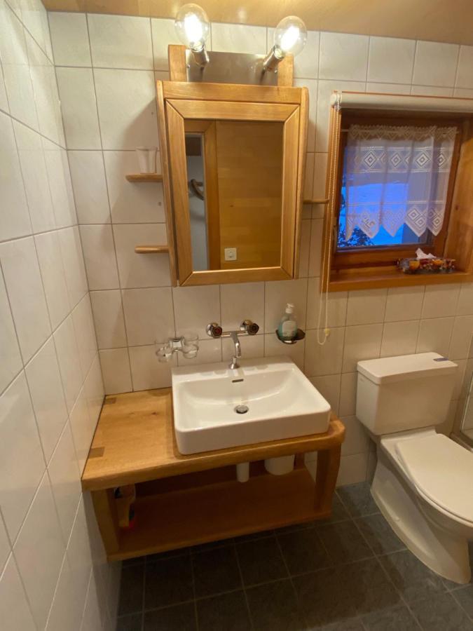 Studio Clausen Kurt Ernen Ngoại thất bức ảnh