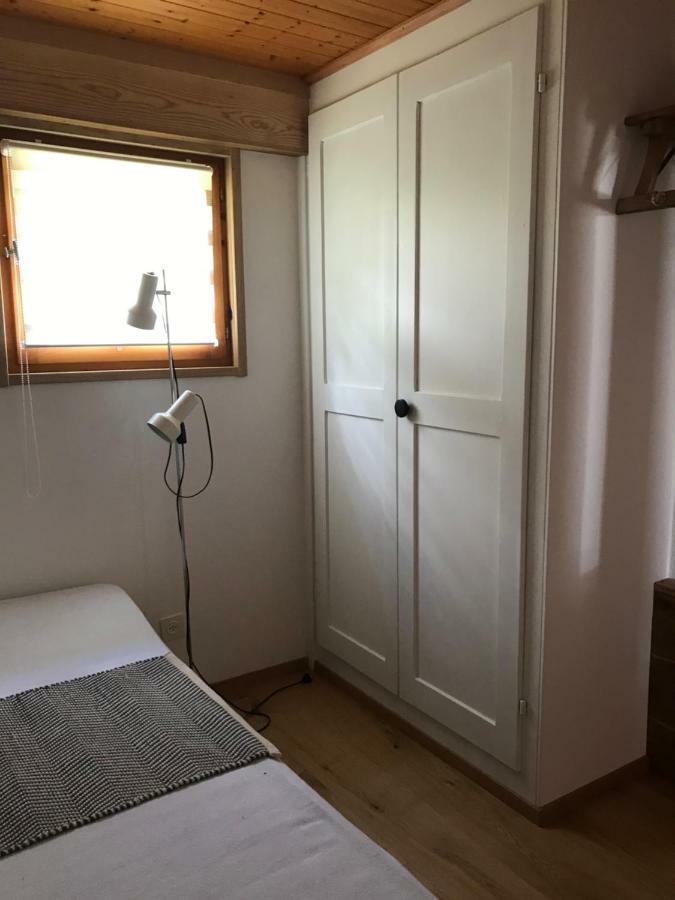 Studio Clausen Kurt Ernen Ngoại thất bức ảnh